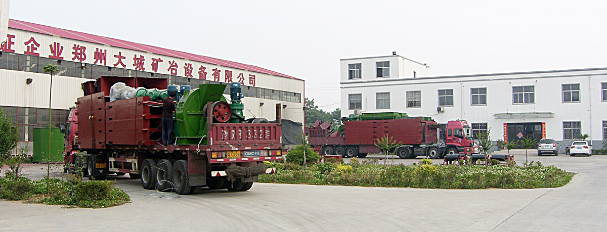 ayx官方下载地址