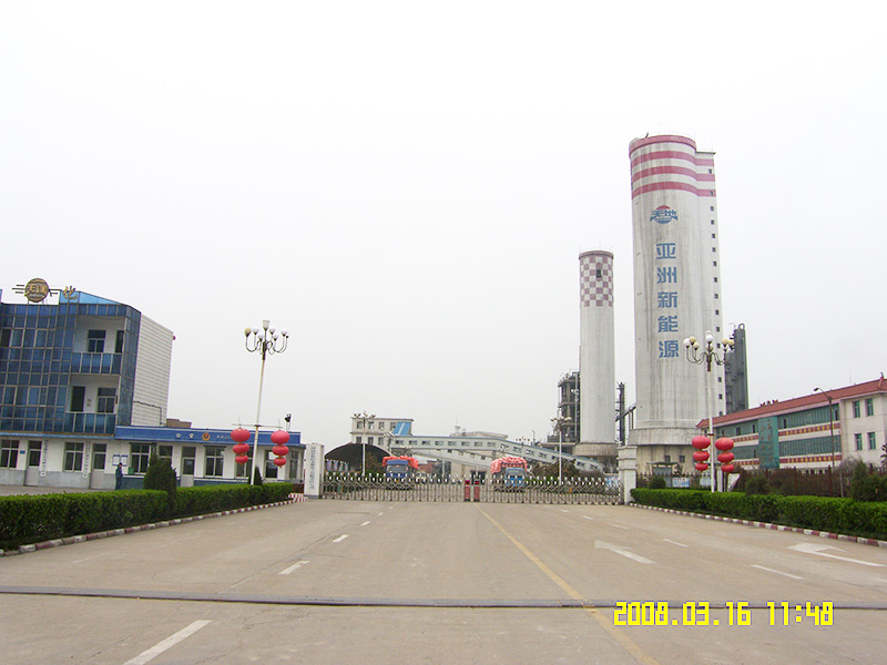 ayx爱游戏首页:矿山提升机哪个品牌靠谱？矿井提升机源头厂家为你解答